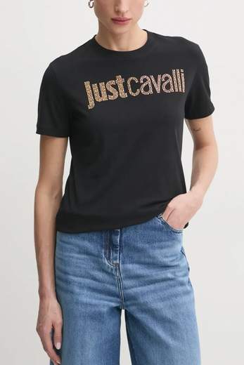 Just Cavalli 78PAHE15 CJ110