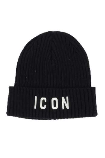 ICON IUNIX9215A