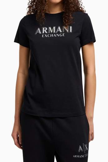Armani XW000387 AF10354