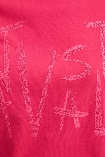 Just Cavalli 78PAHT02 CJ500