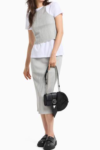 Armani XW000109 AF10359
