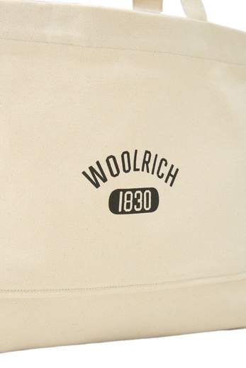 WOOLRICH