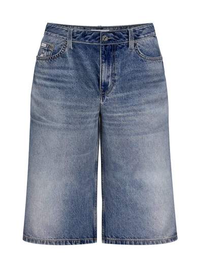 GUESS W6GD1DD6363