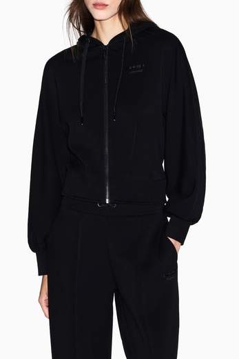 Armani XW000802AF16111