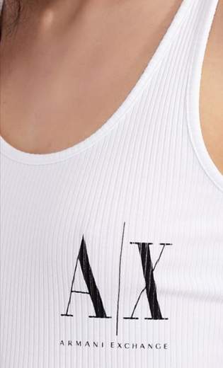 Armani 8NYMFX YJ1LZ