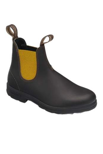 Blundstone 1919