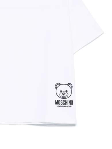 MOSCHINO 251V6A0701