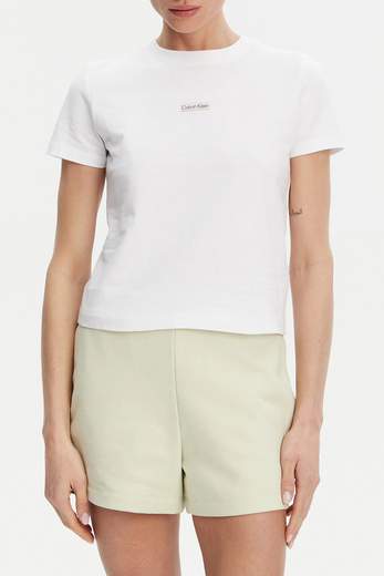CALVIN KLEIN JEANS J20J225524