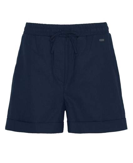 Barbour LST0008
