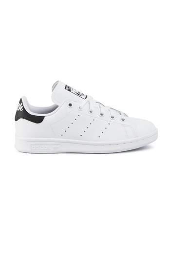 ADIDAS EE7570