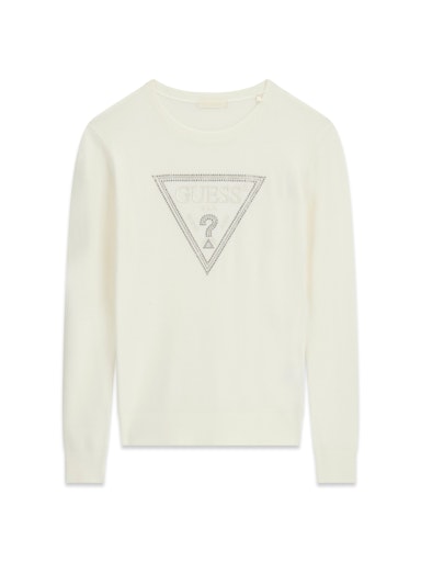 GUESS W6YR28 Z0976