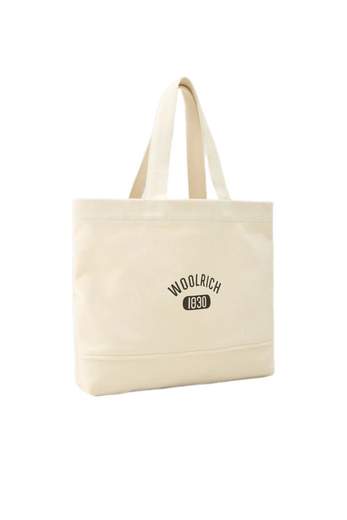 Woolrich CFWOBA0050MRUT3733