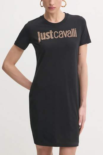 Just Cavalli 78PAOE15 CJ110
