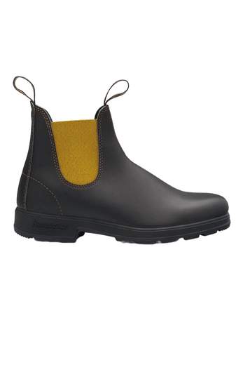 Blundstone 1919