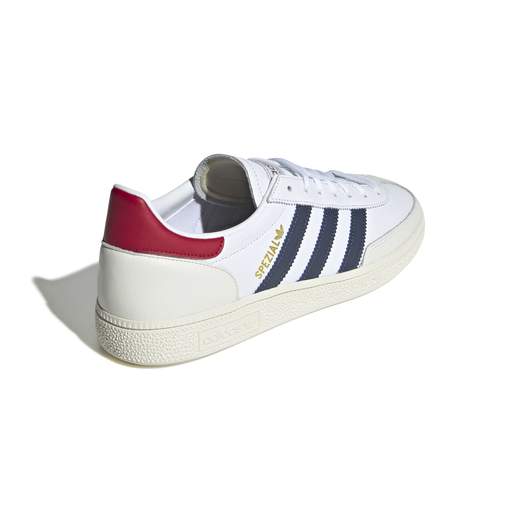 ADIDAS JH5450