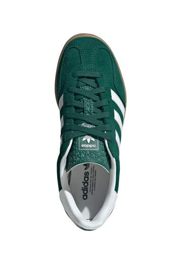 ADIDAS JS3800