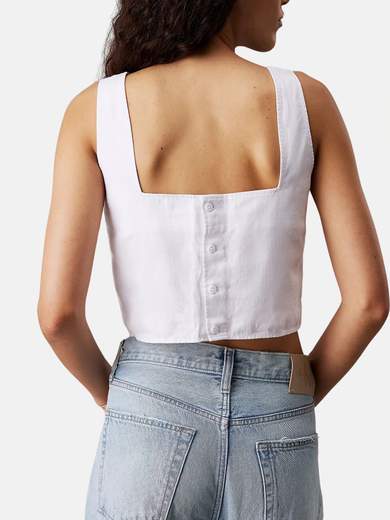 CALVIN KLEIN JEANS J20J225347