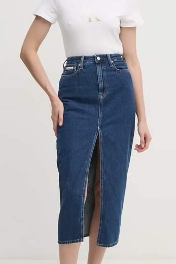 CALVIN KLEIN JEANS J20J224531