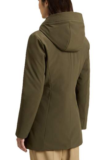 Woolrich CFWWOU2045FRUT3496