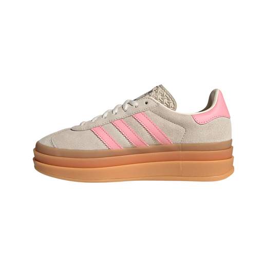 ADIDAS JQ7409