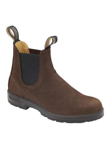 Blundstone 1606