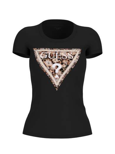 GUESS W6RI32J1314