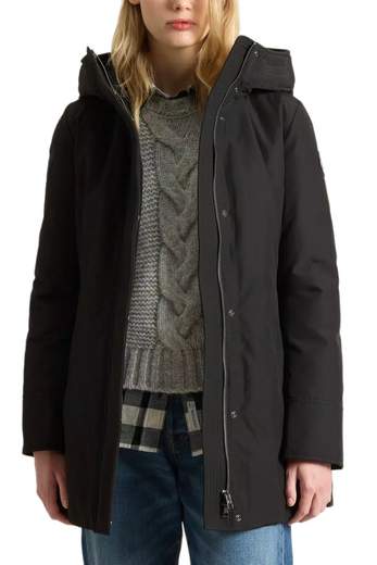 Woolrich CFWWOU0724FRUT0001