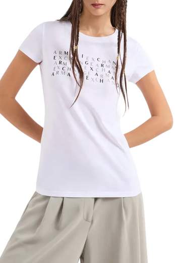 Armani 6DYT28 YJG3Z
