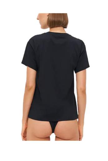 MOSCHINO 0704
