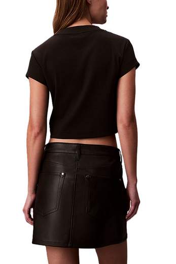 CALVIN KLEIN JEANS LV047AB802UB1