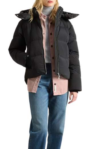 Woolrich CFWWOU0883FRUT1148