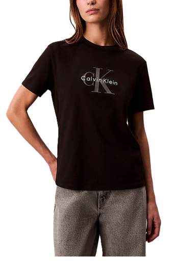 CALVIN KLEIN JEANS LV047B865GUB1