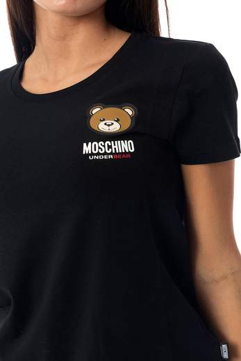 MOSCHINO A0788 4410