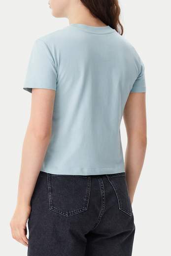 CALVIN KLEIN JEANS