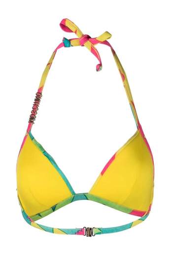 MOSCHINO V57202104