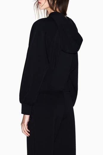 Armani XW000802AF16111