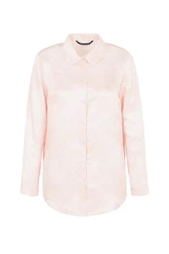 Camicia ARMANI EXCHANGE