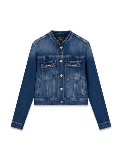 GUESS W6YN03 D1341