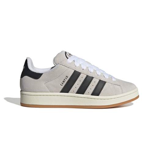 ADIDAS GY0042