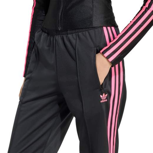 ADIDAS JX1481