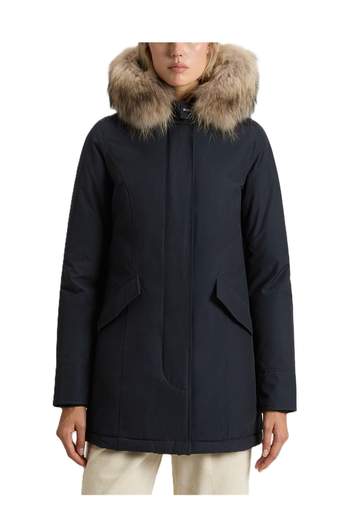 Woolrich CFWWOU0538FRUT0001