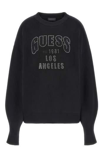 GUESS W5YR26ZU6I2