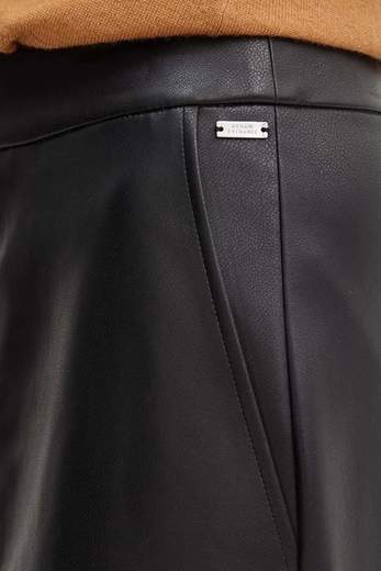 Armani 6DYP23 YNNNZ