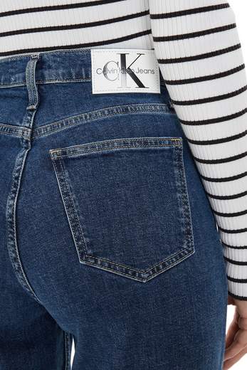 CALVIN KLEIN JEANS J20J223660
