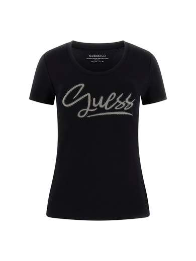 GUESS W6RI24J1314