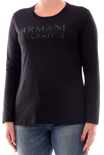 Armani XW001374AF10356