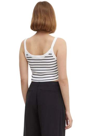 CALVIN KLEIN JEANS J20J223558