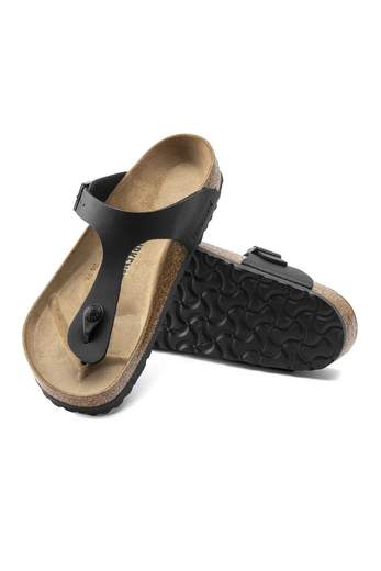 Birkenstock 043691