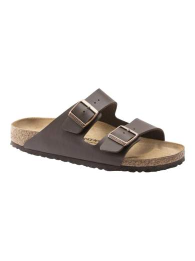 Birkenstock 051703
