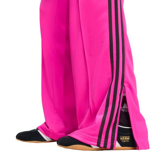 ADIDAS JY2696